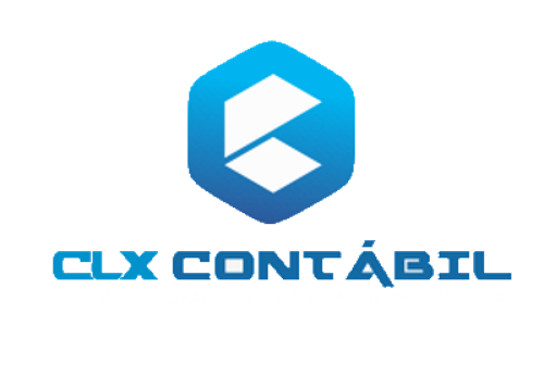 CONTÁBIL - CLX